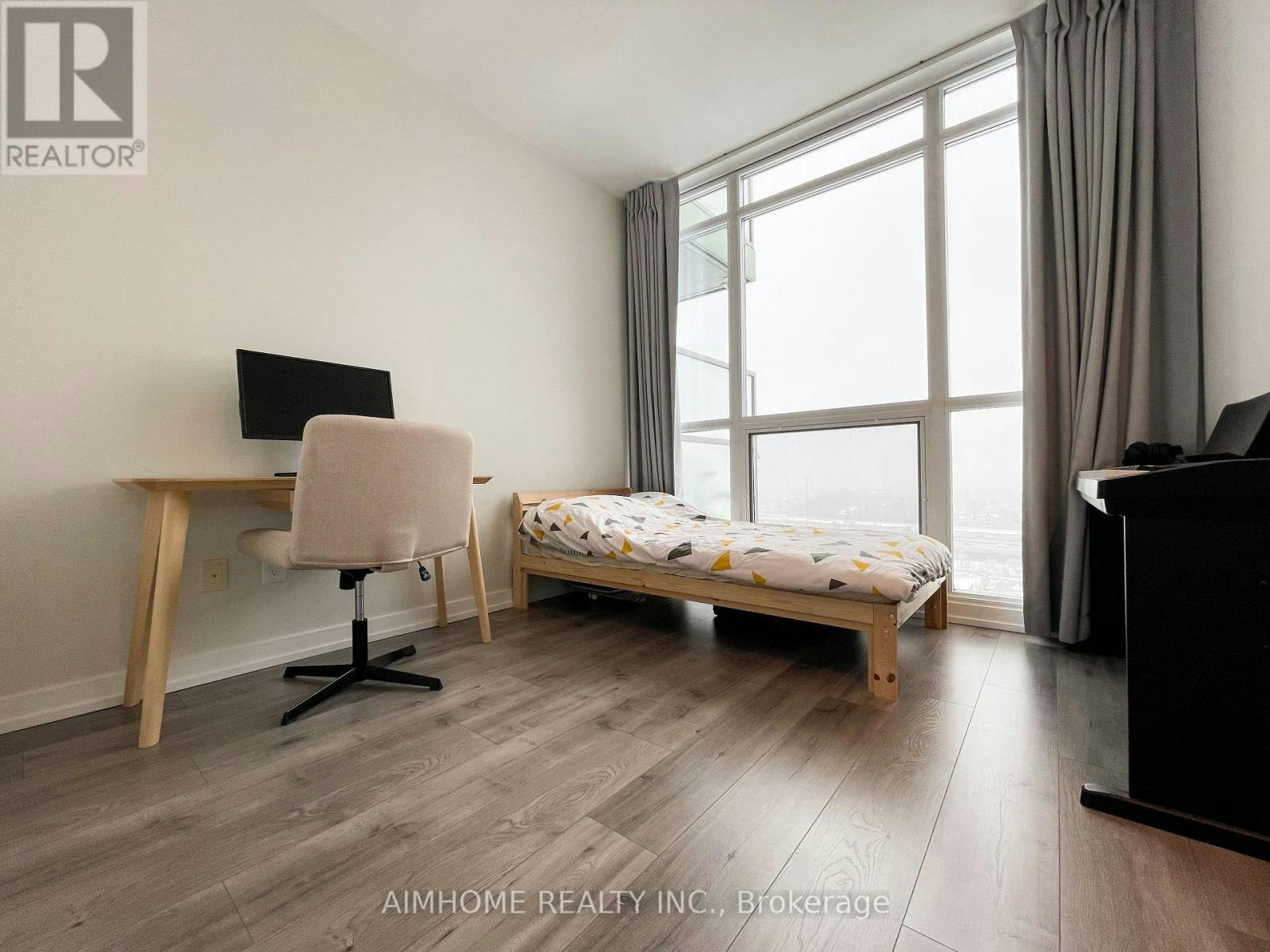 1802-29 Singer Court, Toronto, ON, M2K 0B3 - 23