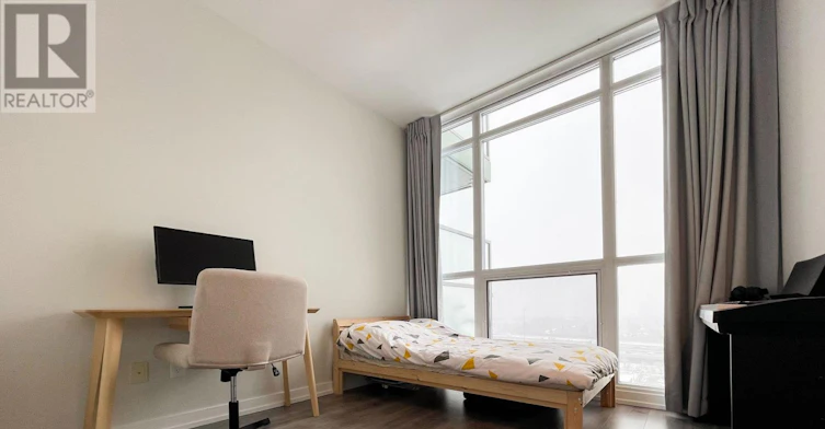 1802-29 Singer Court, Toronto, ON, M2K 0B3 - 23
