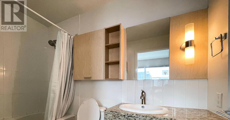 1802-29 Singer Court, Toronto, ON, M2K 0B3 - 21