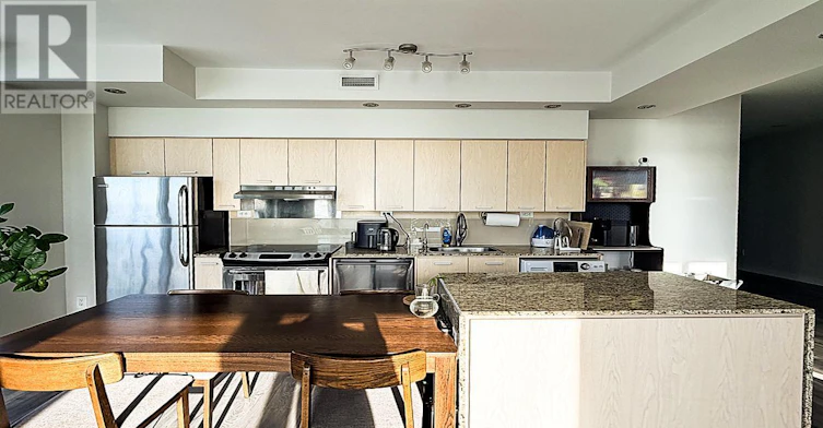 1802-29 Singer Court, Toronto, ON, M2K 0B3 - 15