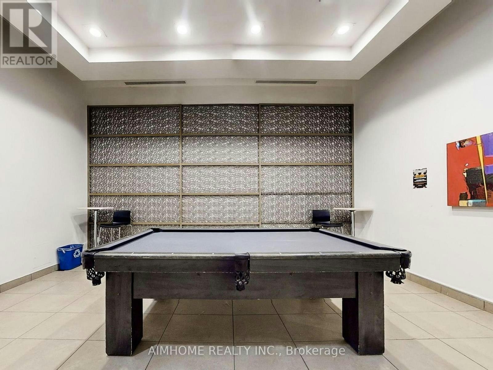 1802-29 Singer Court, Toronto, ON, M2K 0B3 - 38