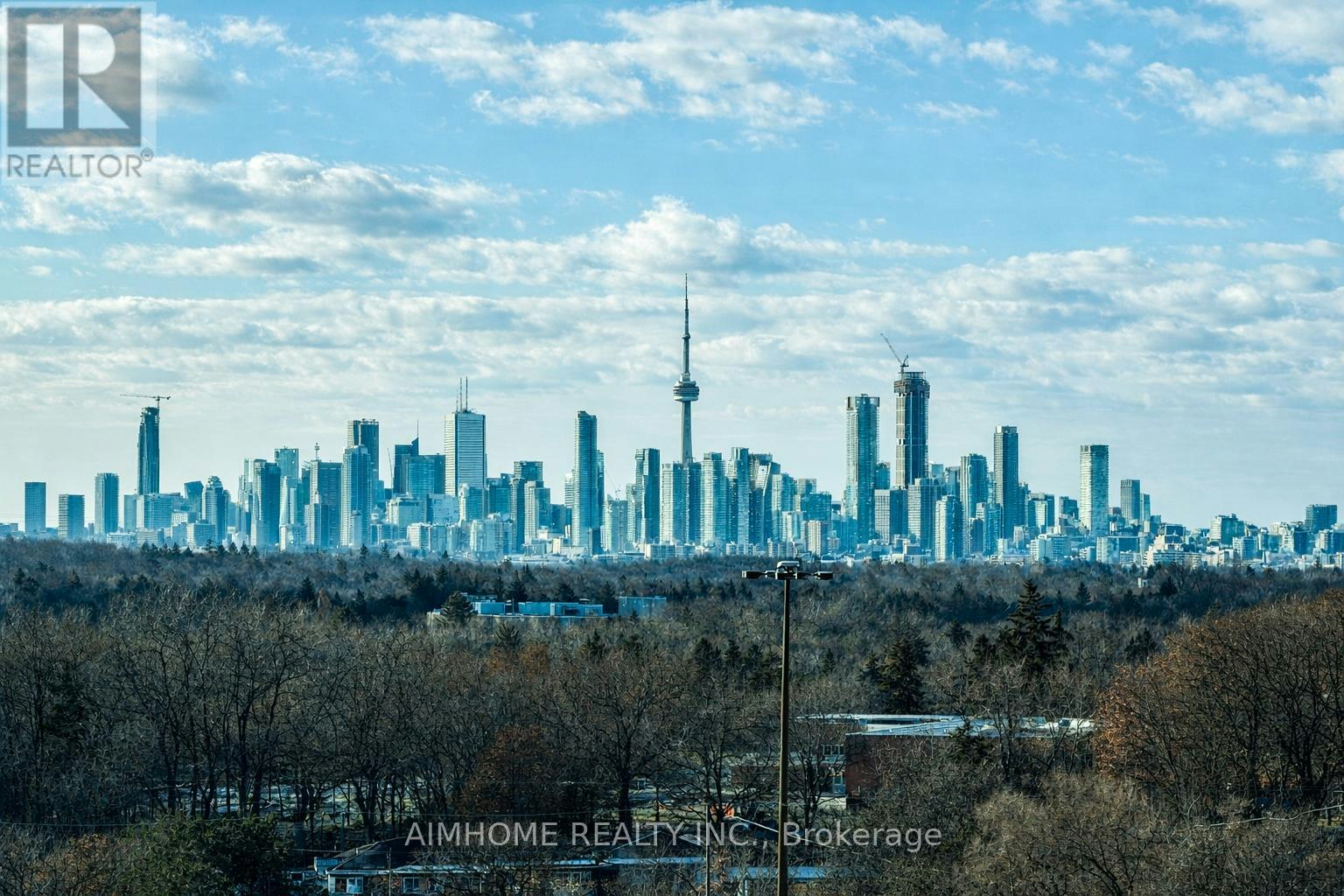 1802-29 Singer Court, Toronto, ON, M2K 0B3 - 29