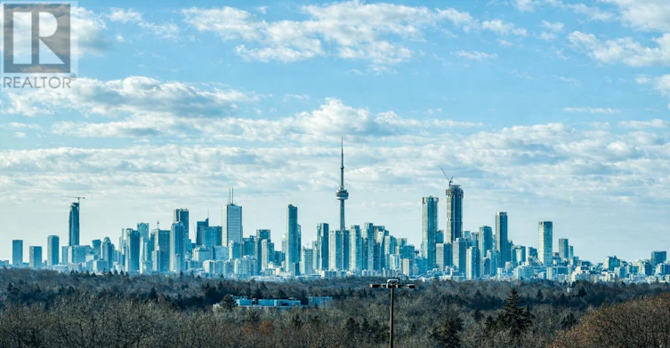 1802-29 Singer Court, Toronto, ON, M2K 0B3 - 29