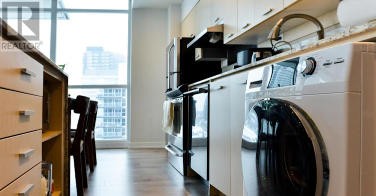 1802-29 Singer Court, Toronto, ON, M2K 0B3 - 17