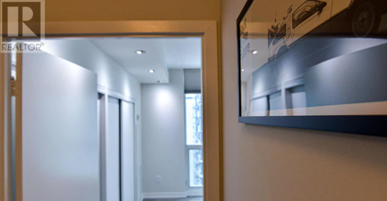 1802-29 Singer Court, Toronto, ON, M2K 0B3 - 20