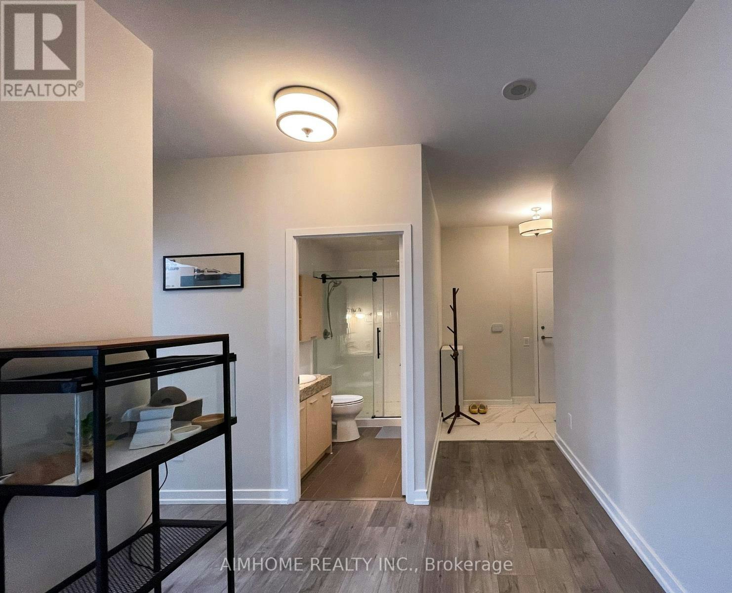 1802-29 Singer Court, Toronto, ON, M2K 0B3 - 7