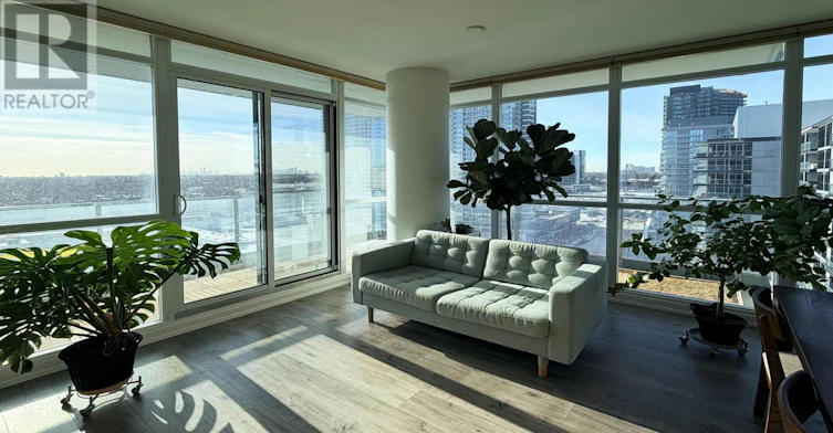 1802-29 Singer Court, Toronto, ON, M2K 0B3 - 10