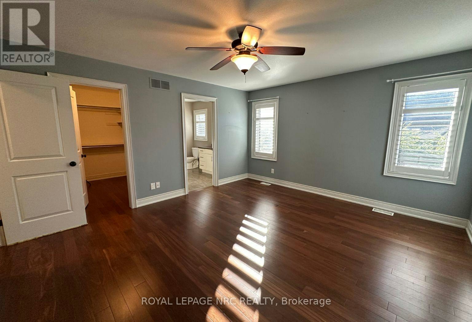 17 Willcher Drive, St. Catharines, ON, L2M 6R2 - 18