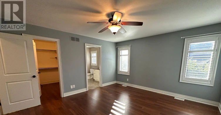 17 Willcher Drive, St. Catharines, ON, L2M 6R2 - 18