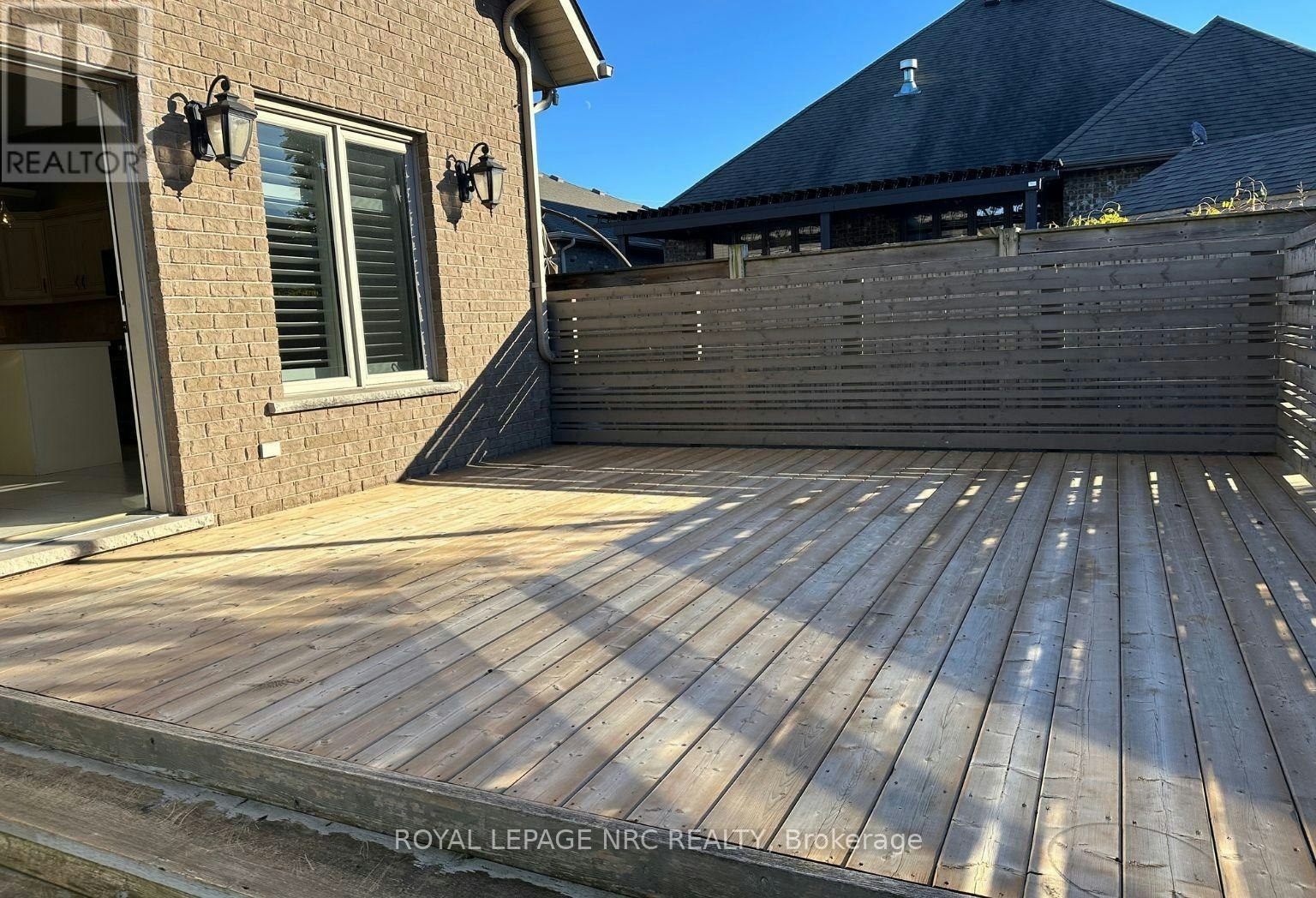 17 Willcher Drive, St. Catharines, ON, L2M 6R2 - 3