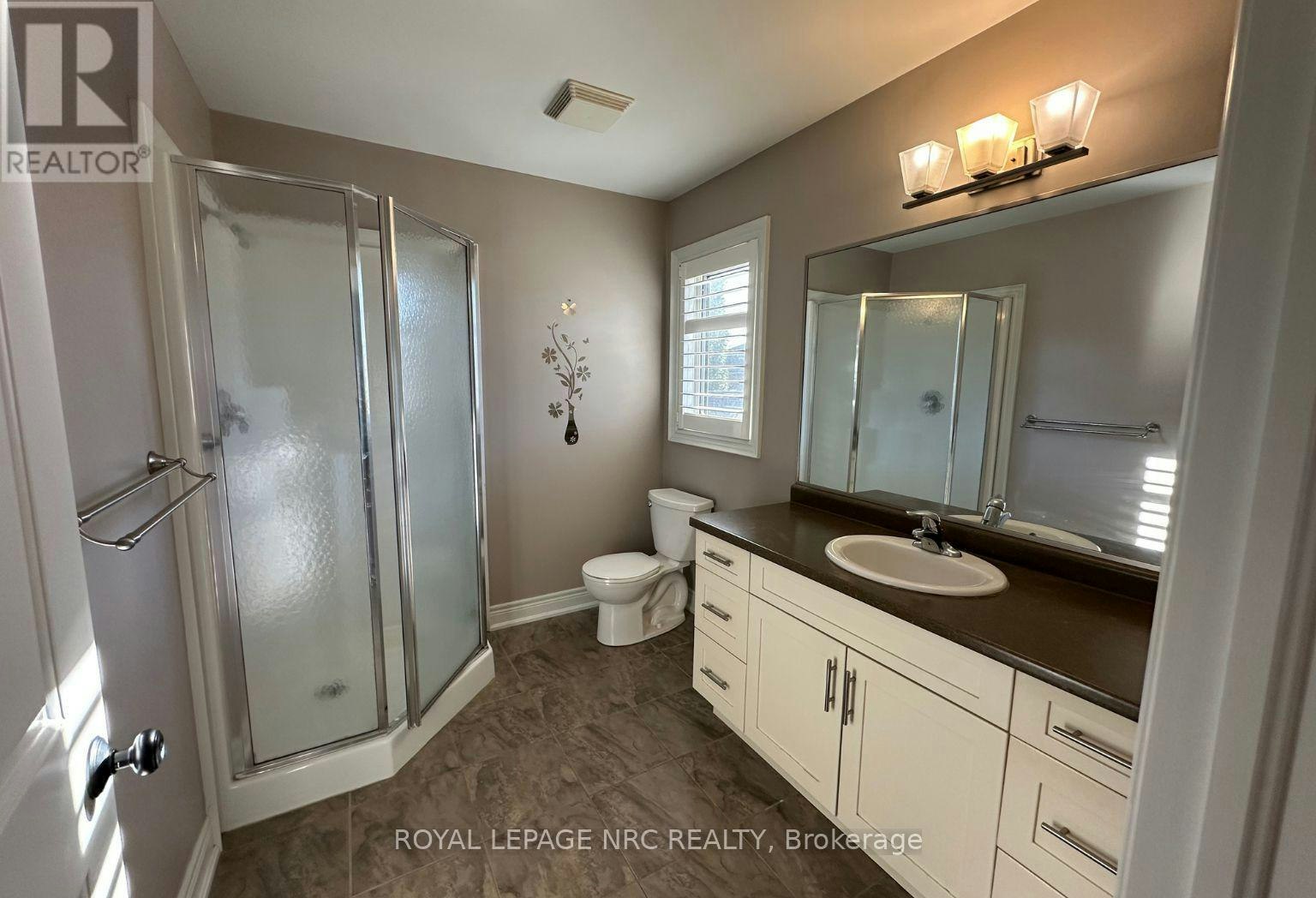 17 Willcher Drive, St. Catharines, ON, L2M 6R2 - 17