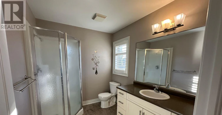 17 Willcher Drive, St. Catharines, ON, L2M 6R2 - 17