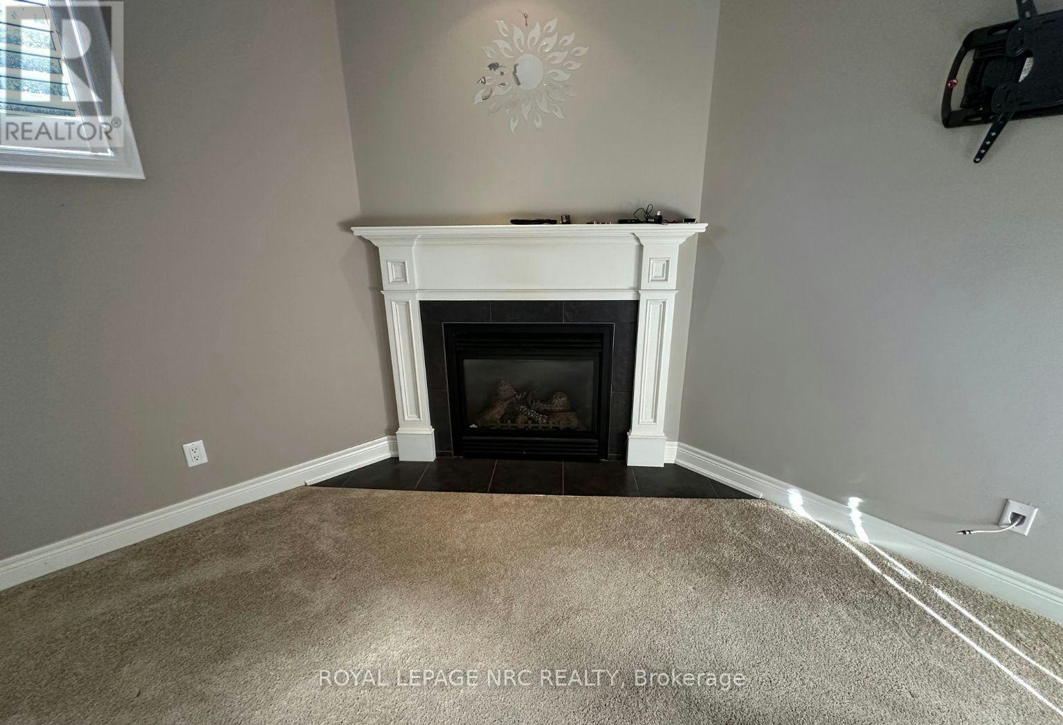 17 Willcher Drive, St. Catharines, ON, L2M 6R2 - 26