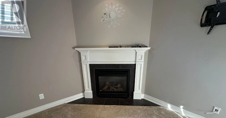 17 Willcher Drive, St. Catharines, ON, L2M 6R2 - 26