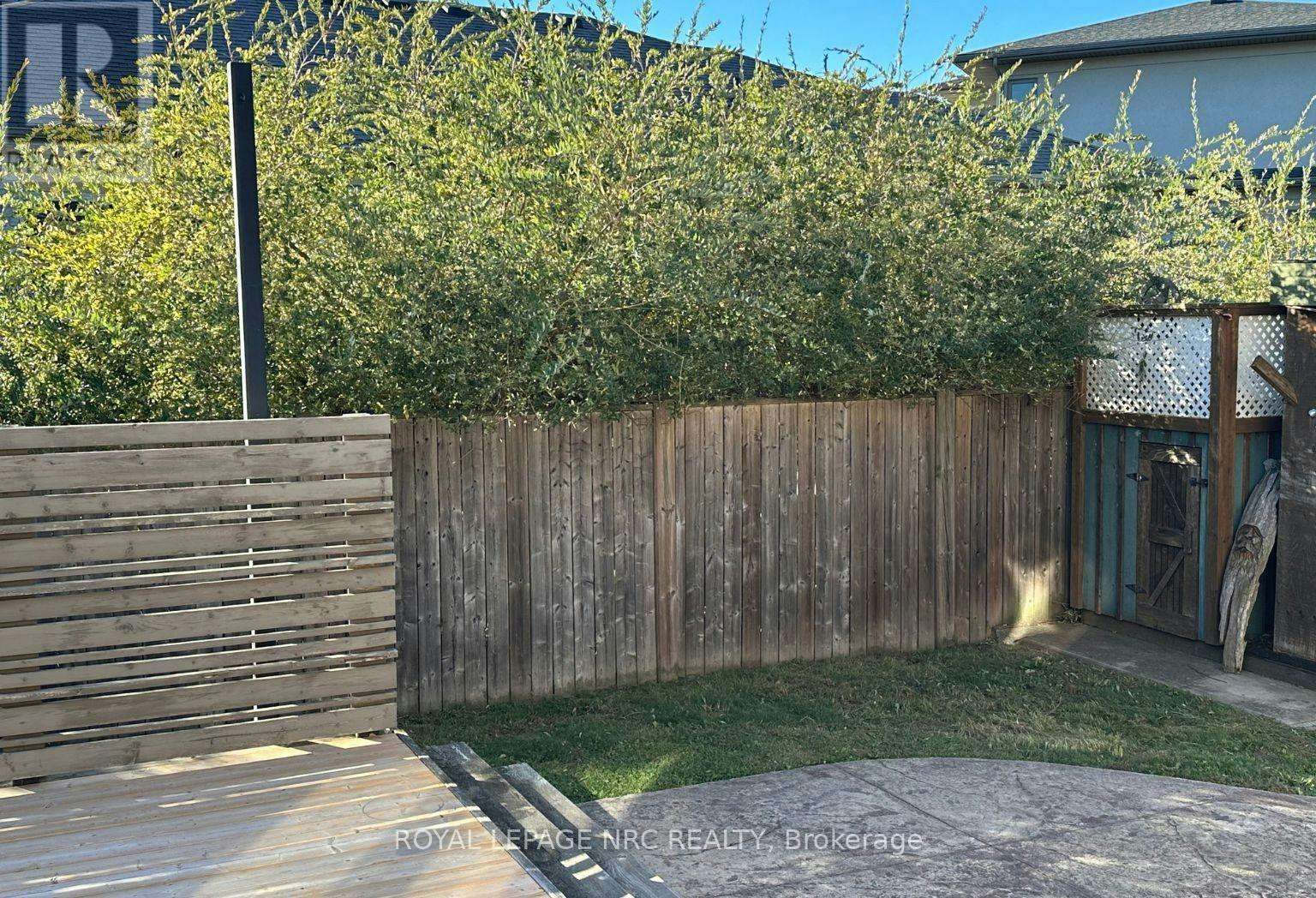 17 Willcher Drive, St. Catharines, ON, L2M 6R2 - 33