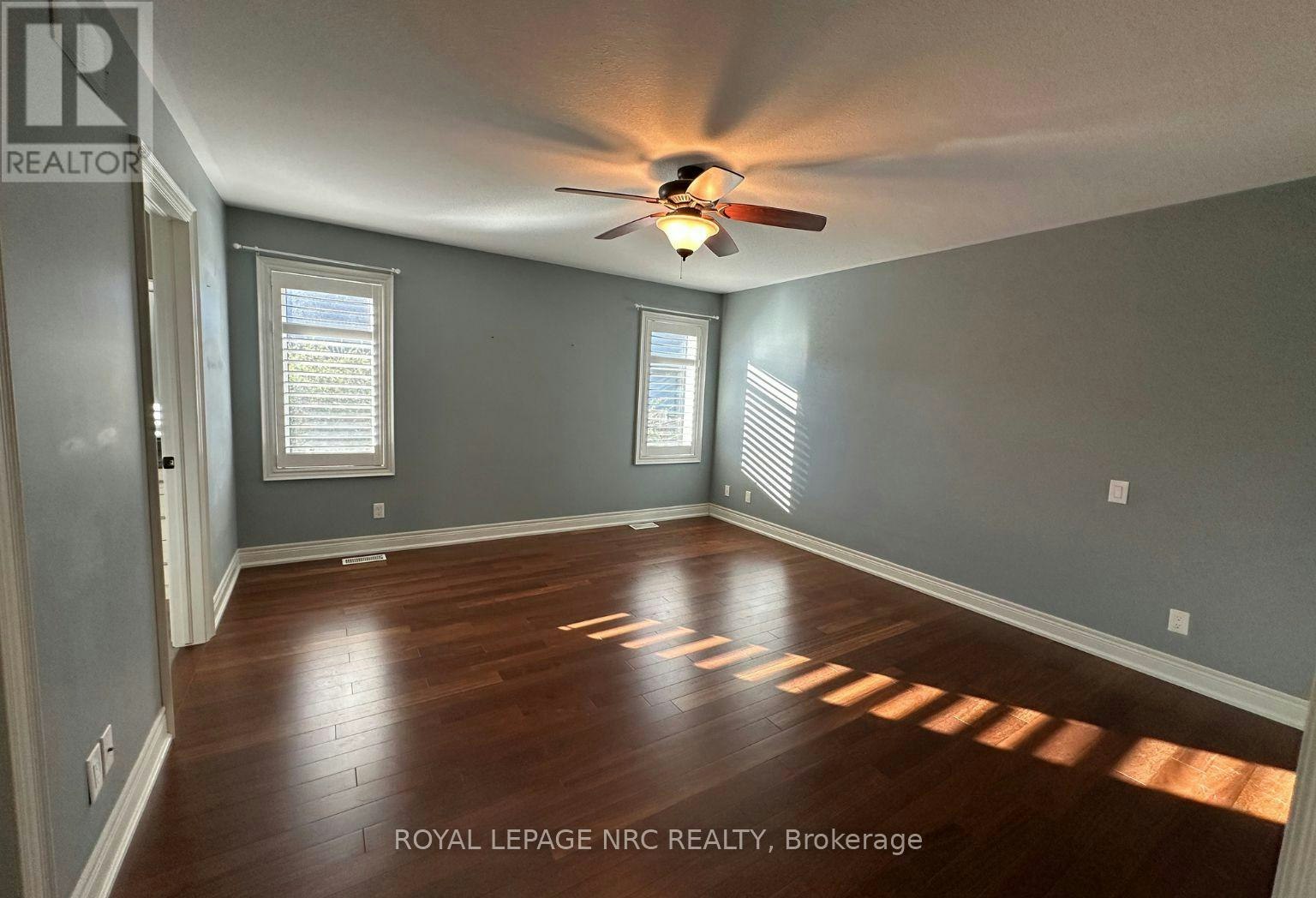 17 Willcher Drive, St. Catharines, ON, L2M 6R2 - 15