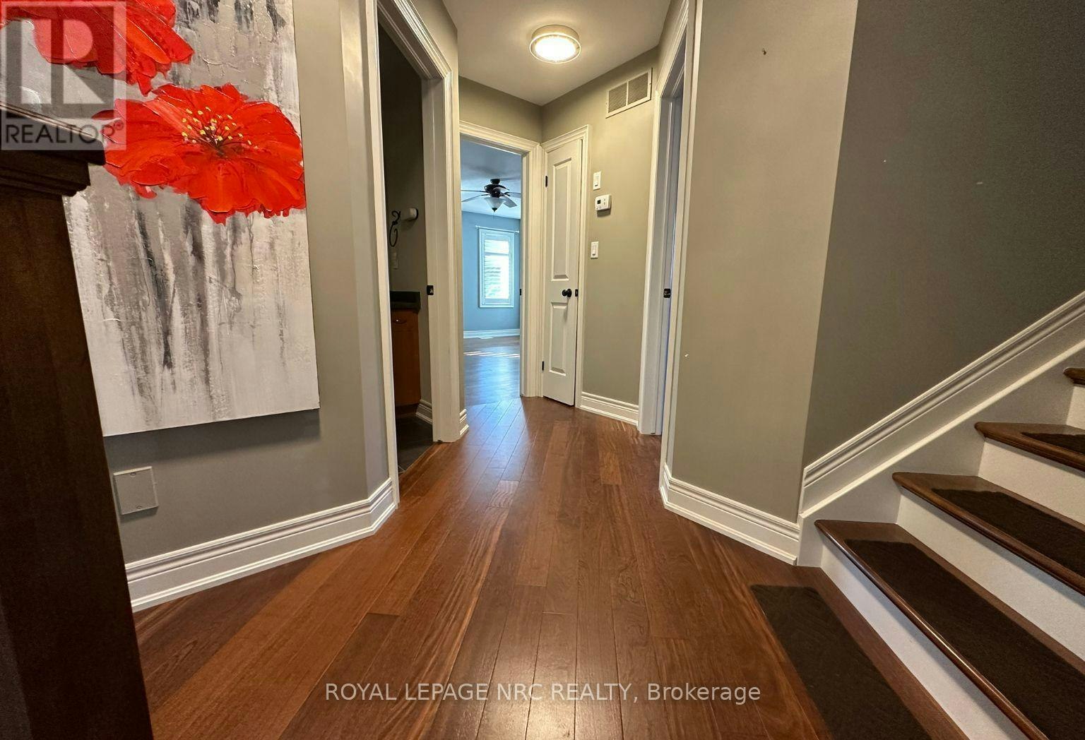 17 Willcher Drive, St. Catharines, ON, L2M 6R2 - 13