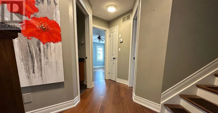 17 Willcher Drive, St. Catharines, ON, L2M 6R2 - 13
