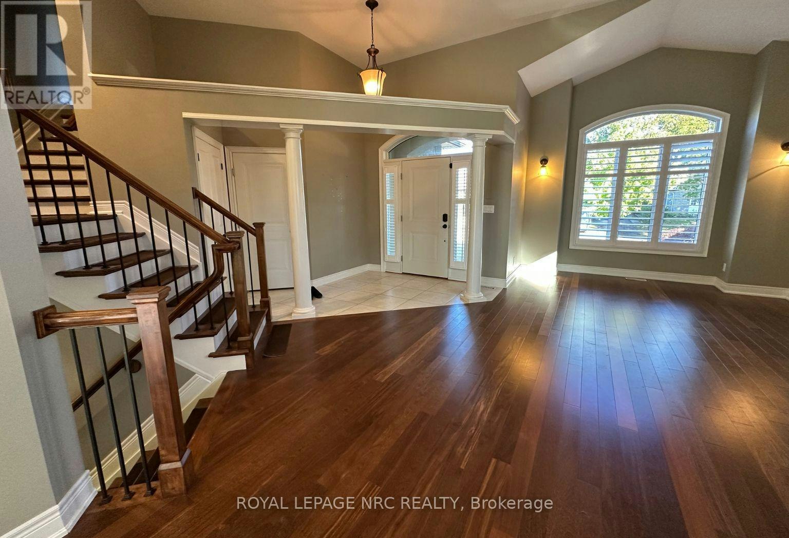 17 Willcher Drive, St. Catharines, ON, L2M 6R2 - 11