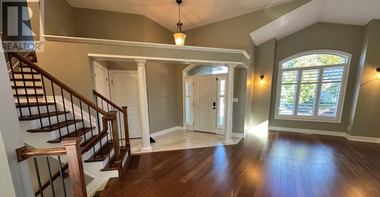 17 Willcher Drive, St. Catharines, ON, L2M 6R2 - 11
