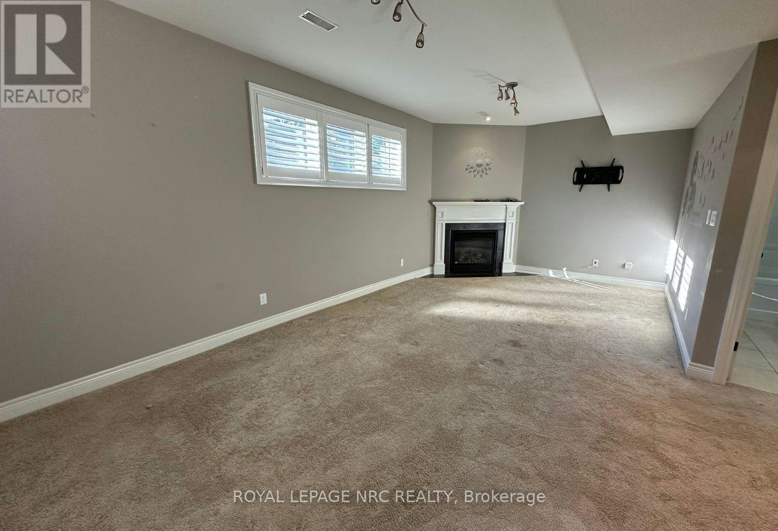 17 Willcher Drive, St. Catharines, ON, L2M 6R2 - 25