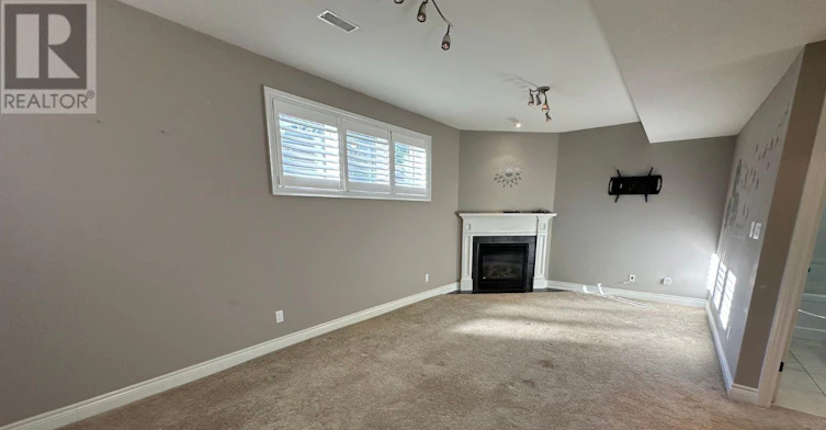 17 Willcher Drive, St. Catharines, ON, L2M 6R2 - 25