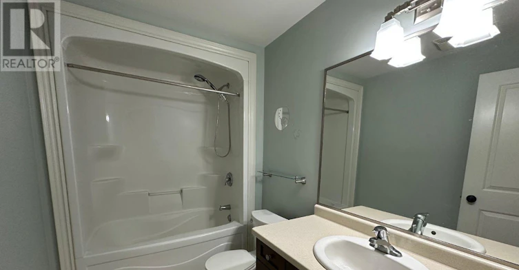 17 Willcher Drive, St. Catharines, ON, L2M 6R2 - 24