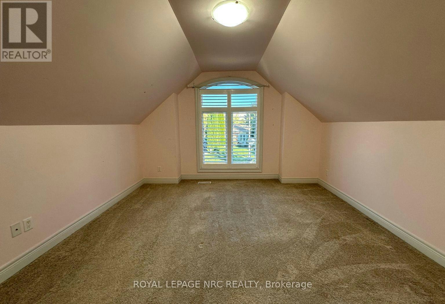 17 Willcher Drive, St. Catharines, ON, L2M 6R2 - 22