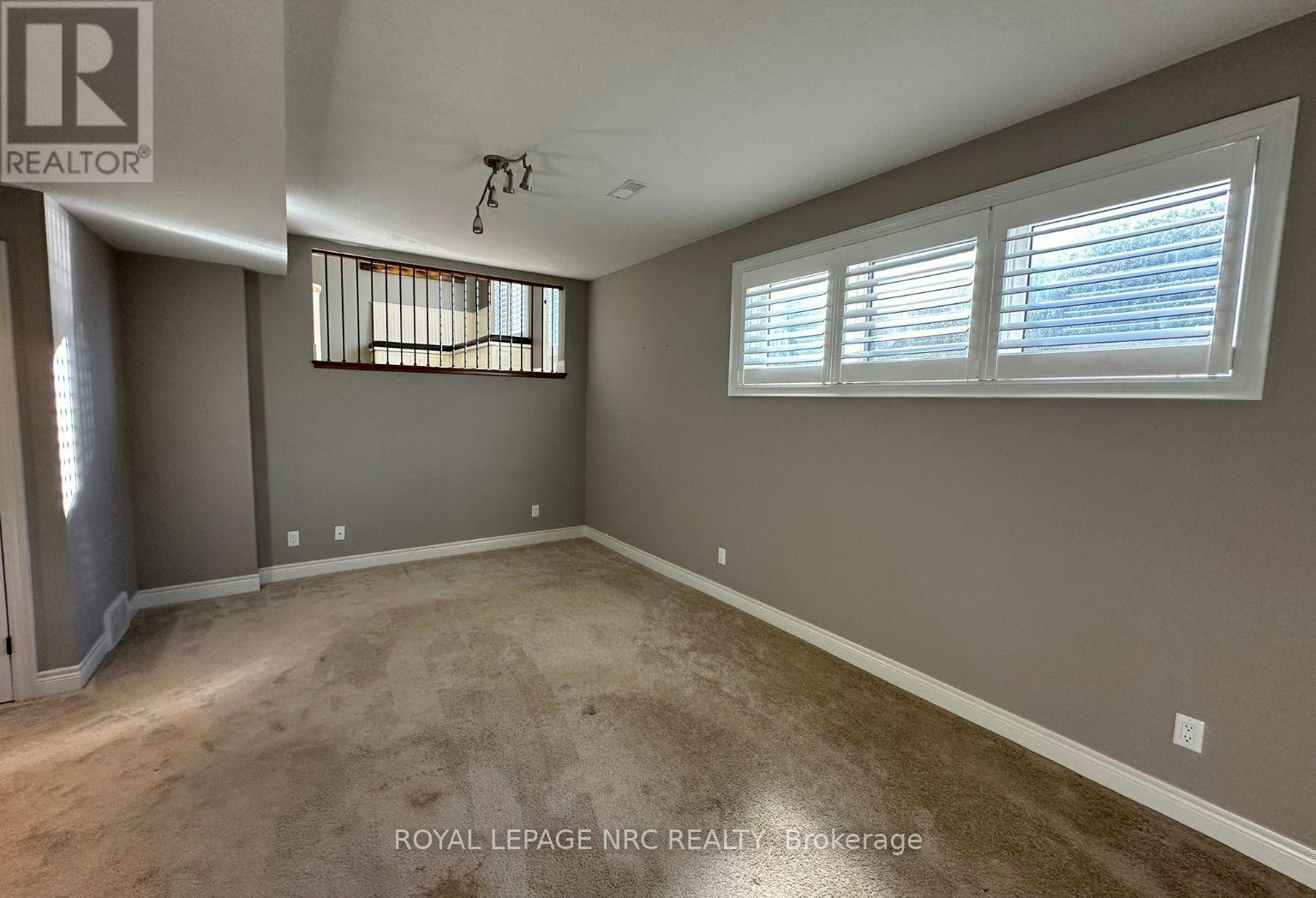 17 Willcher Drive, St. Catharines, ON, L2M 6R2 - 27