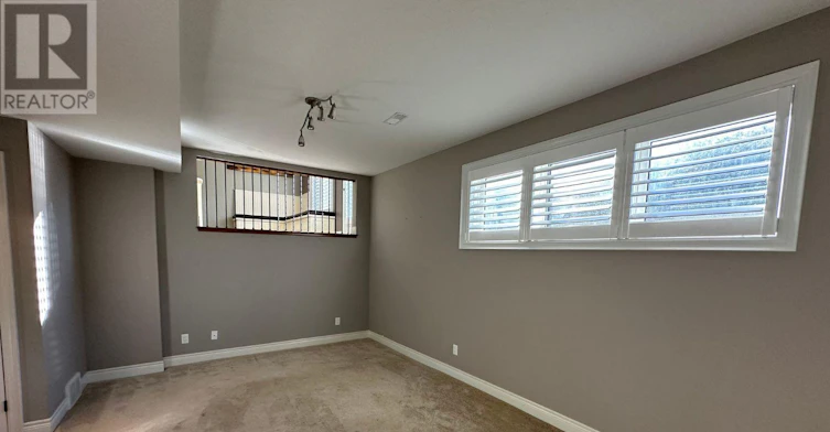 17 Willcher Drive, St. Catharines, ON, L2M 6R2 - 27
