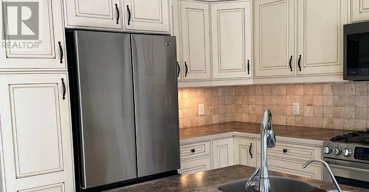 17 Willcher Drive, St. Catharines, ON, L2M 6R2 - 8