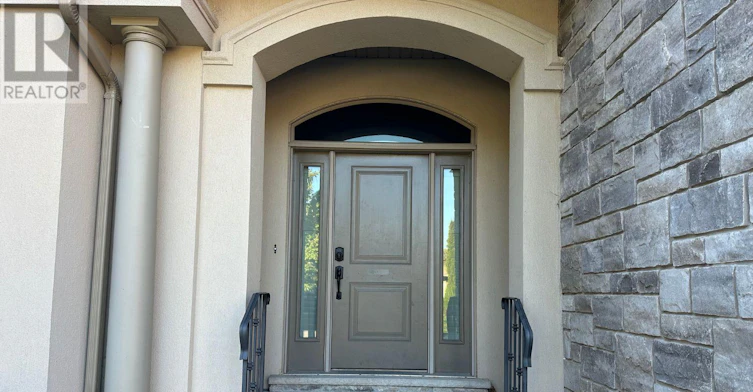 17 Willcher Drive, St. Catharines, ON, L2M 6R2 - 2