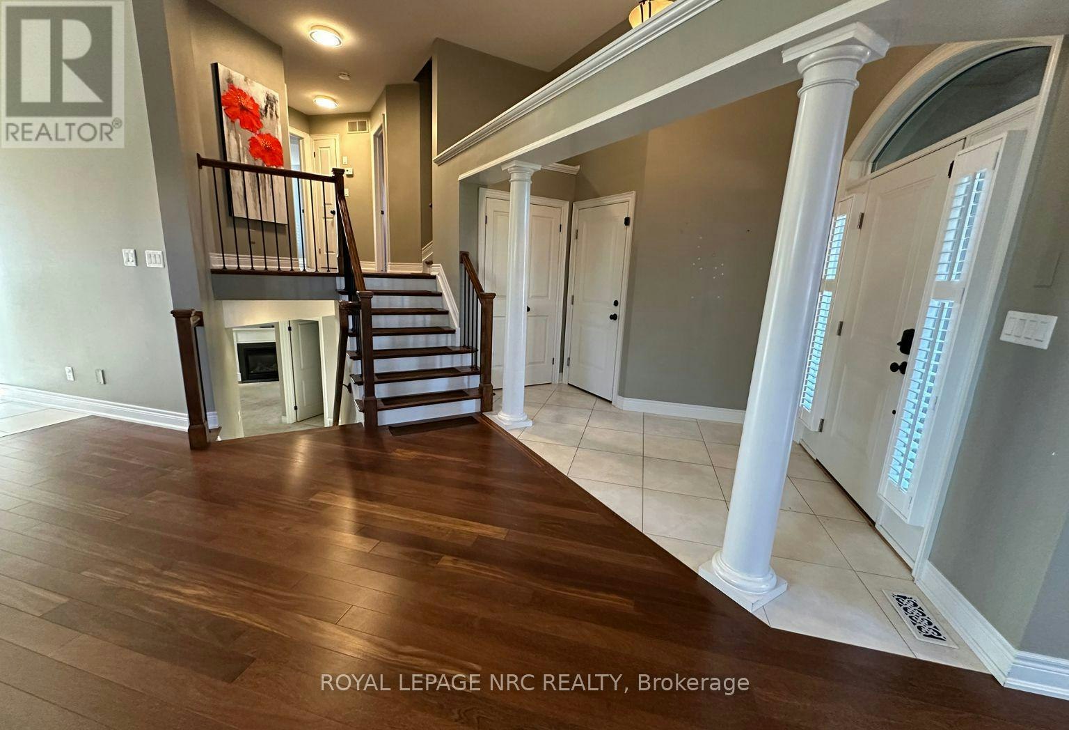 17 Willcher Drive, St. Catharines, ON, L2M 6R2 - 12