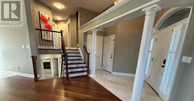 17 Willcher Drive, St. Catharines, ON, L2M 6R2 - 12