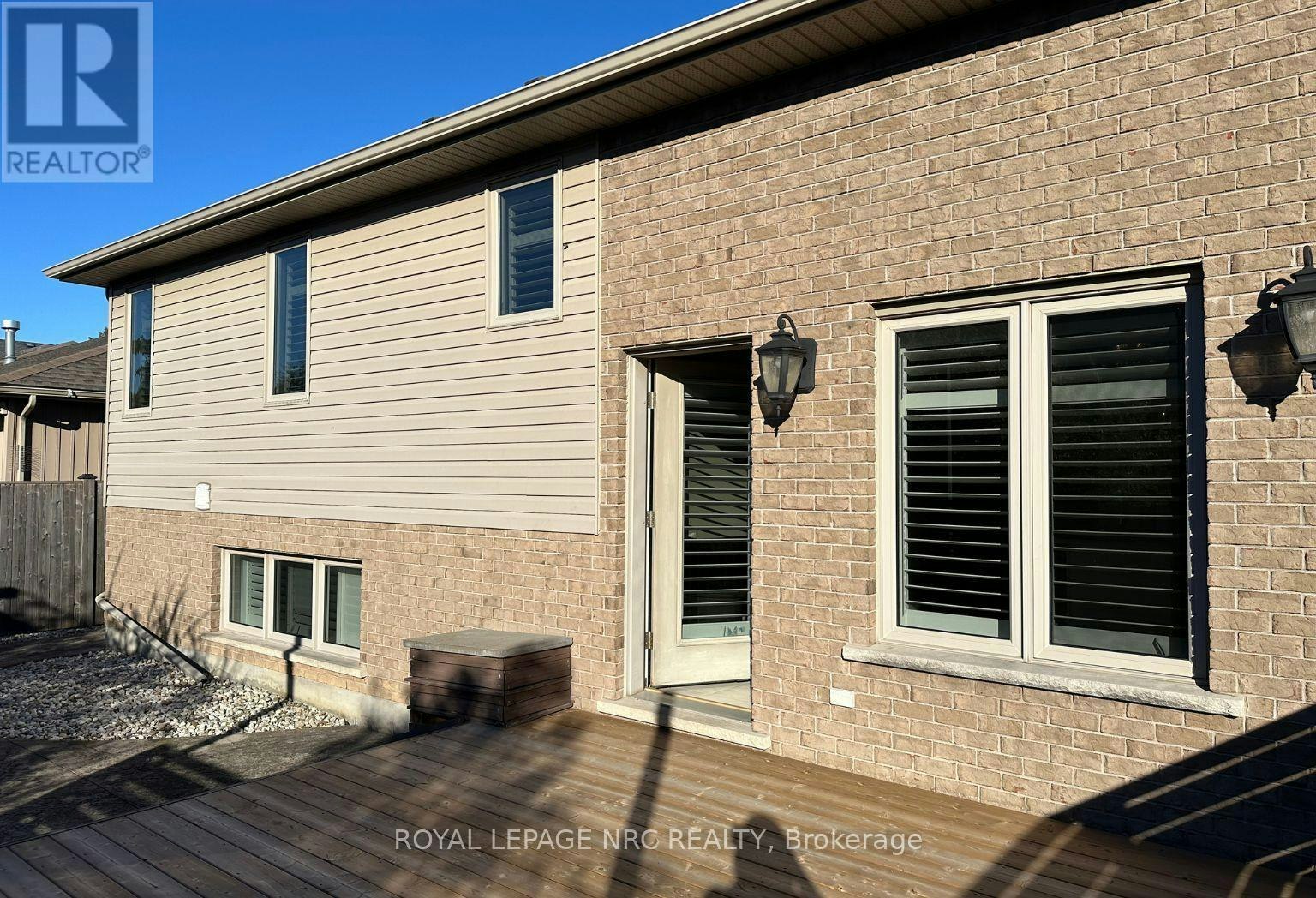 17 Willcher Drive, St. Catharines, ON, L2M 6R2 - 29