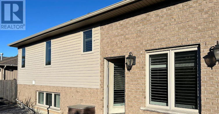 17 Willcher Drive, St. Catharines, ON, L2M 6R2 - 29
