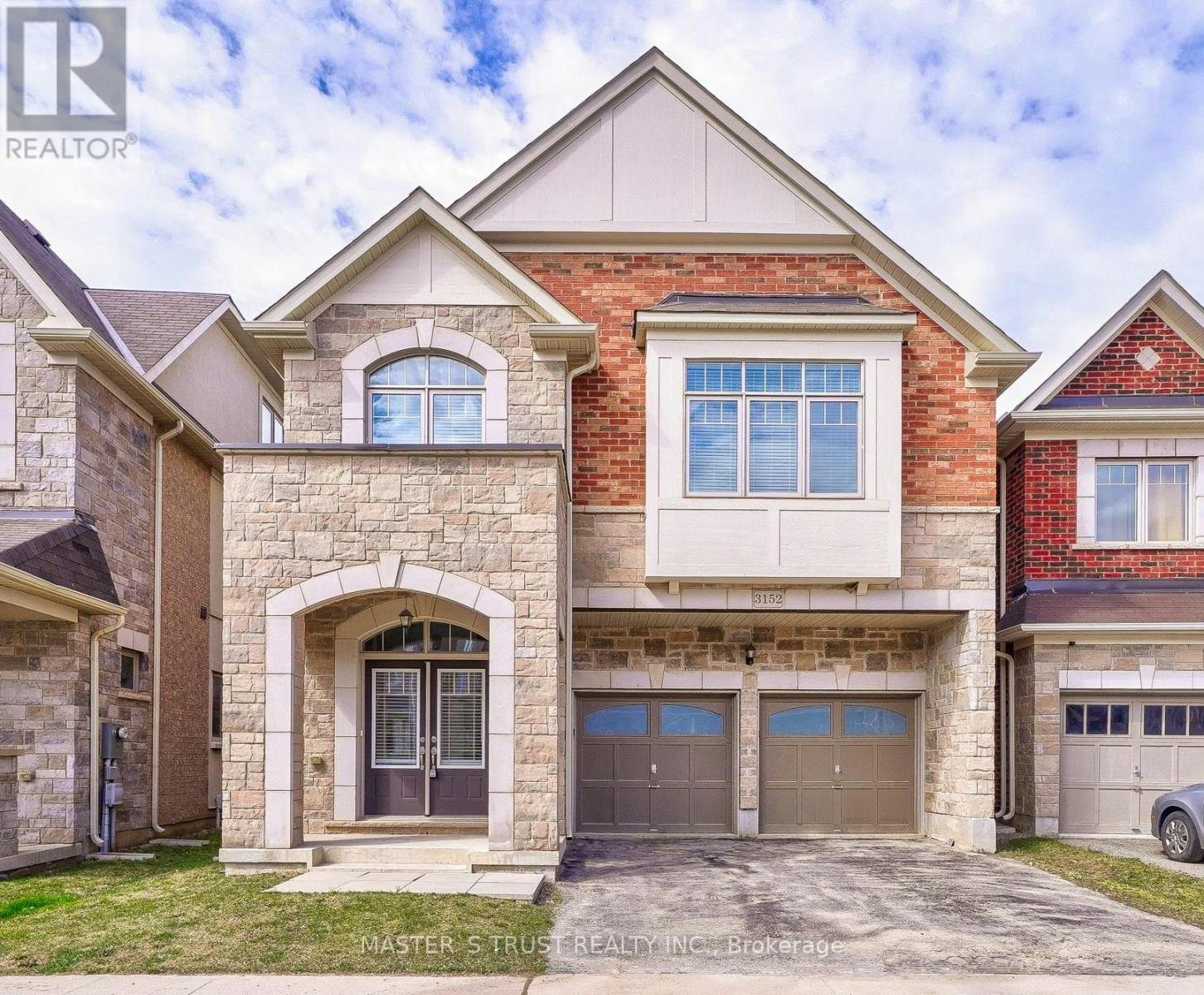 3152 Goodyear Road E, Burlington, ON, L7M 1A2