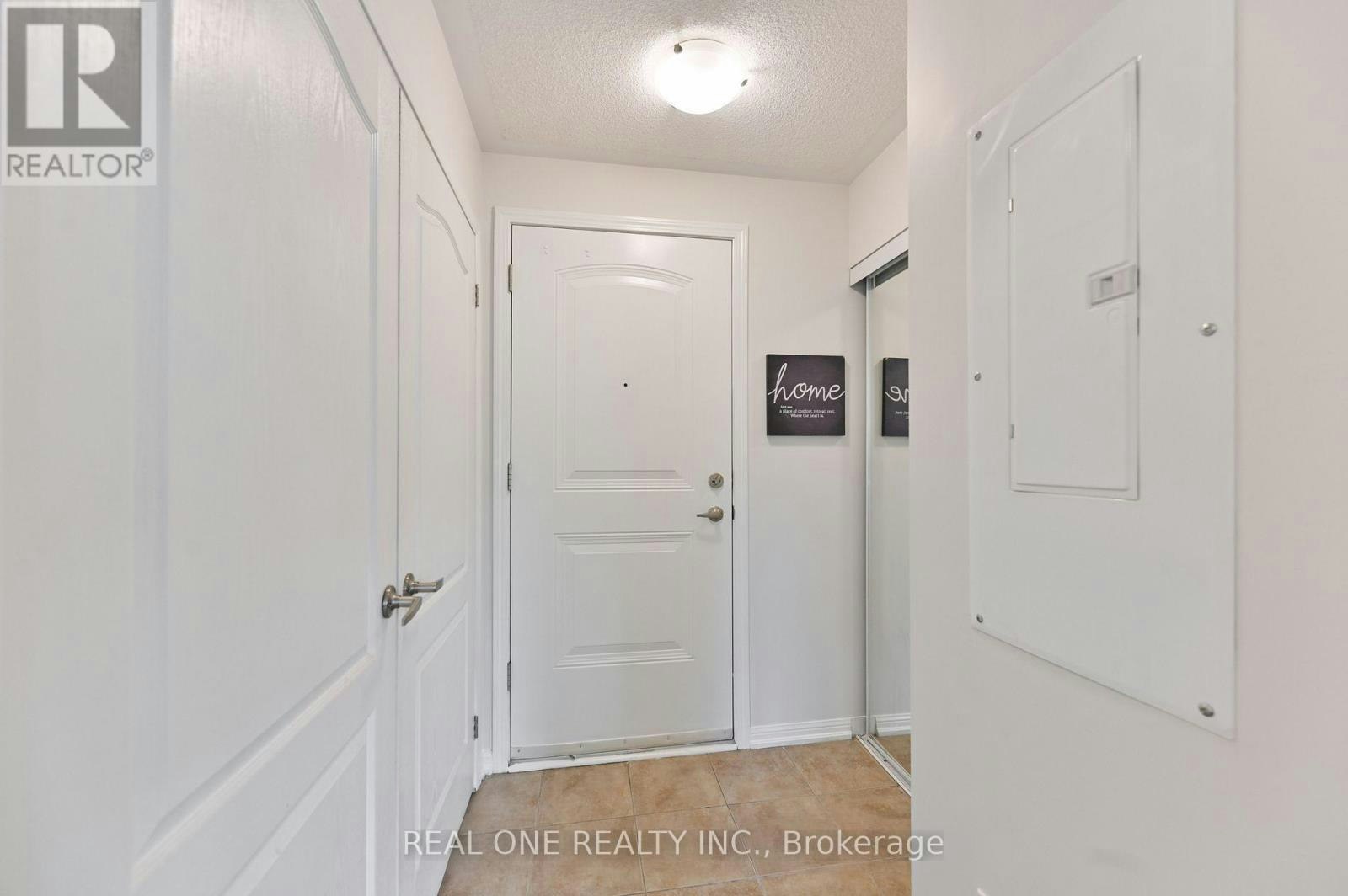 16-3115 Boxford Crescent, Mississauga, ON, L5M 0X1 - 13