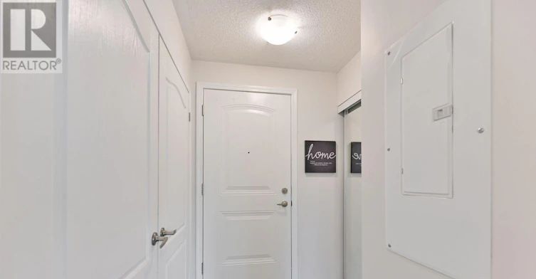 16-3115 Boxford Crescent, Mississauga, ON, L5M 0X1 - 13