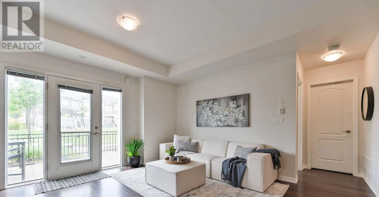 16-3115 Boxford Crescent, Mississauga, ON, L5M 0X1 - 9