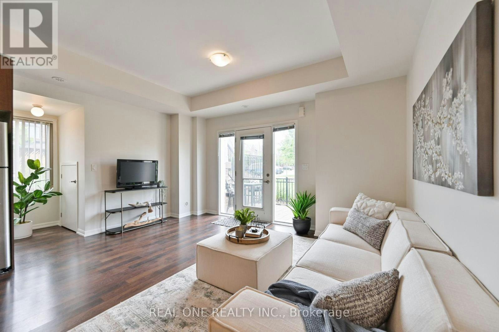 16-3115 Boxford Crescent, Mississauga, ON, L5M 0X1 - 7