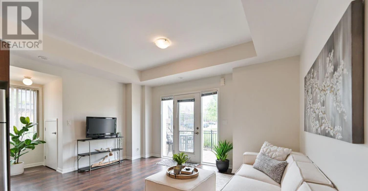 16-3115 Boxford Crescent, Mississauga, ON, L5M 0X1 - 7