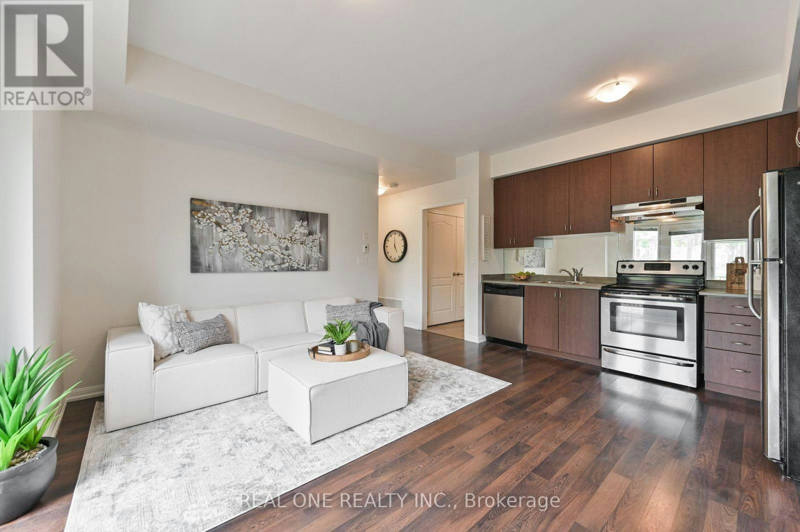 16-3115 Boxford Crescent, Mississauga, ON, L5M 0X1 - 6