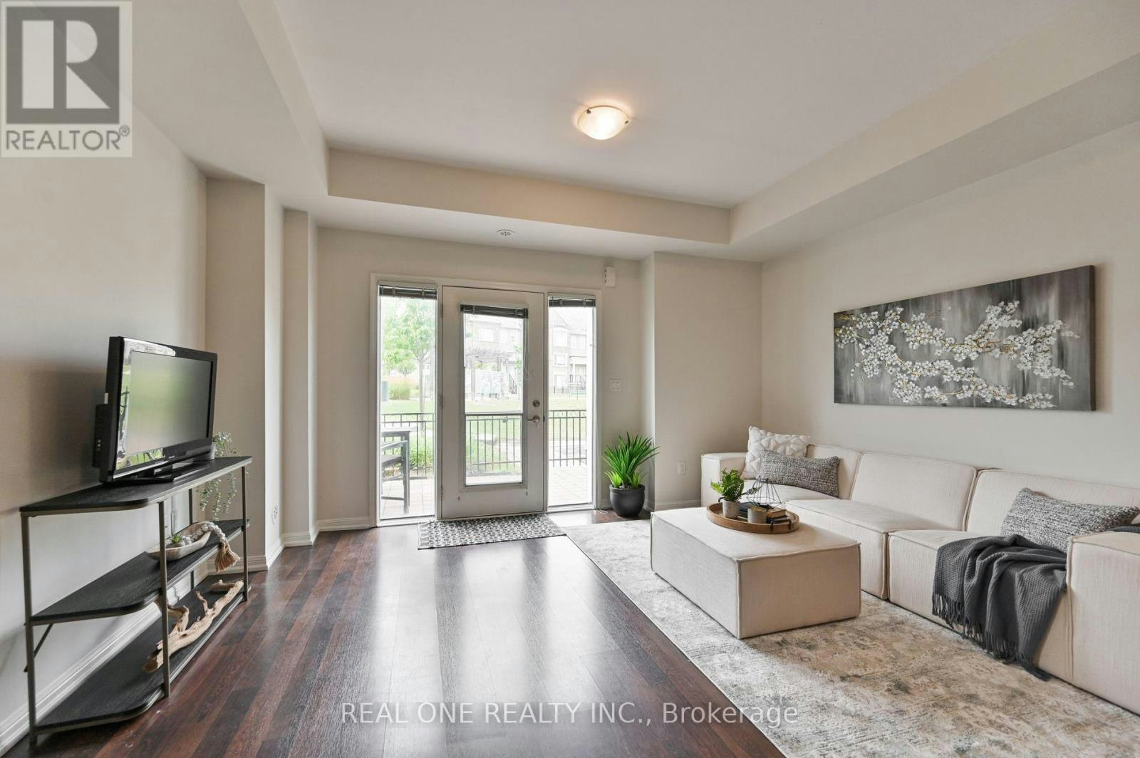 16-3115 Boxford Crescent, Mississauga, ON, L5M 0X1 - 5