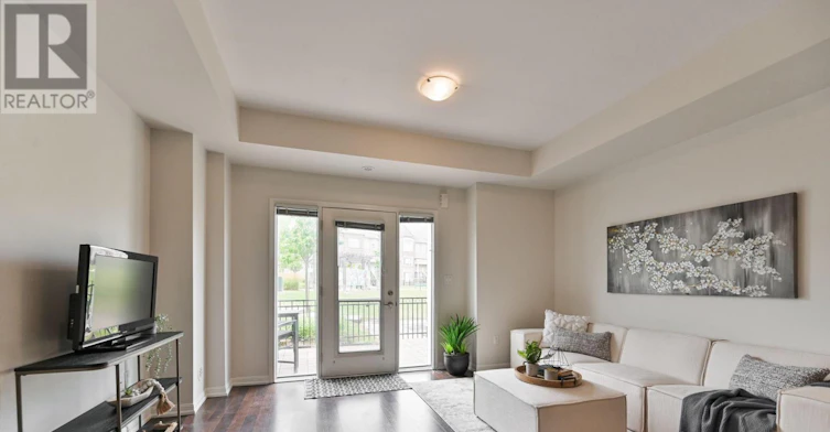 16-3115 Boxford Crescent, Mississauga, ON, L5M 0X1 - 5