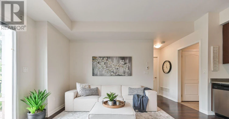 16-3115 Boxford Crescent, Mississauga, ON, L5M 0X1 - 10