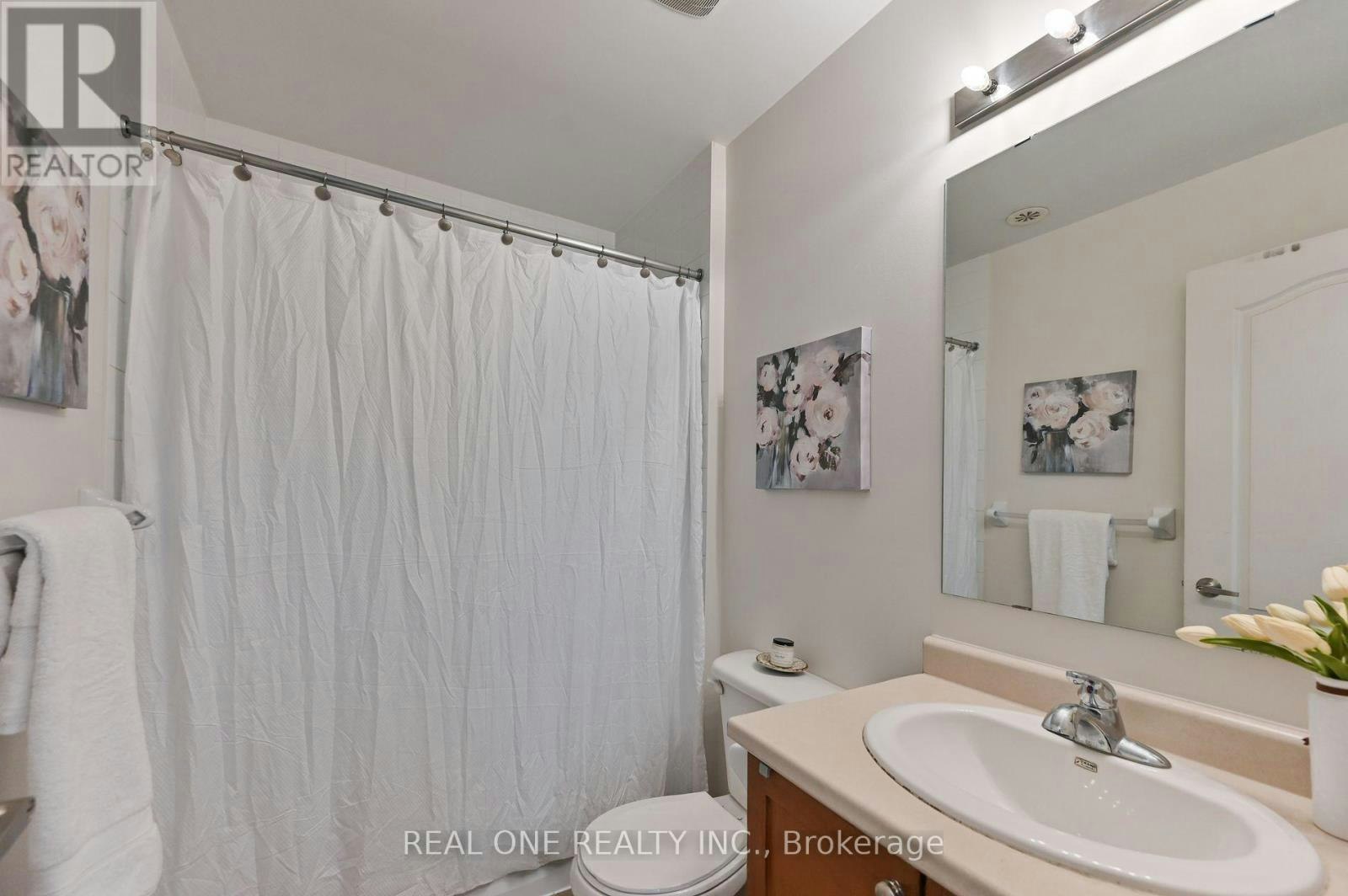 16-3115 Boxford Crescent, Mississauga, ON, L5M 0X1 - 14