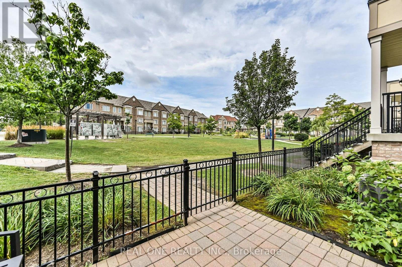 16-3115 Boxford Crescent, Mississauga, ON, L5M 0X1 - 3