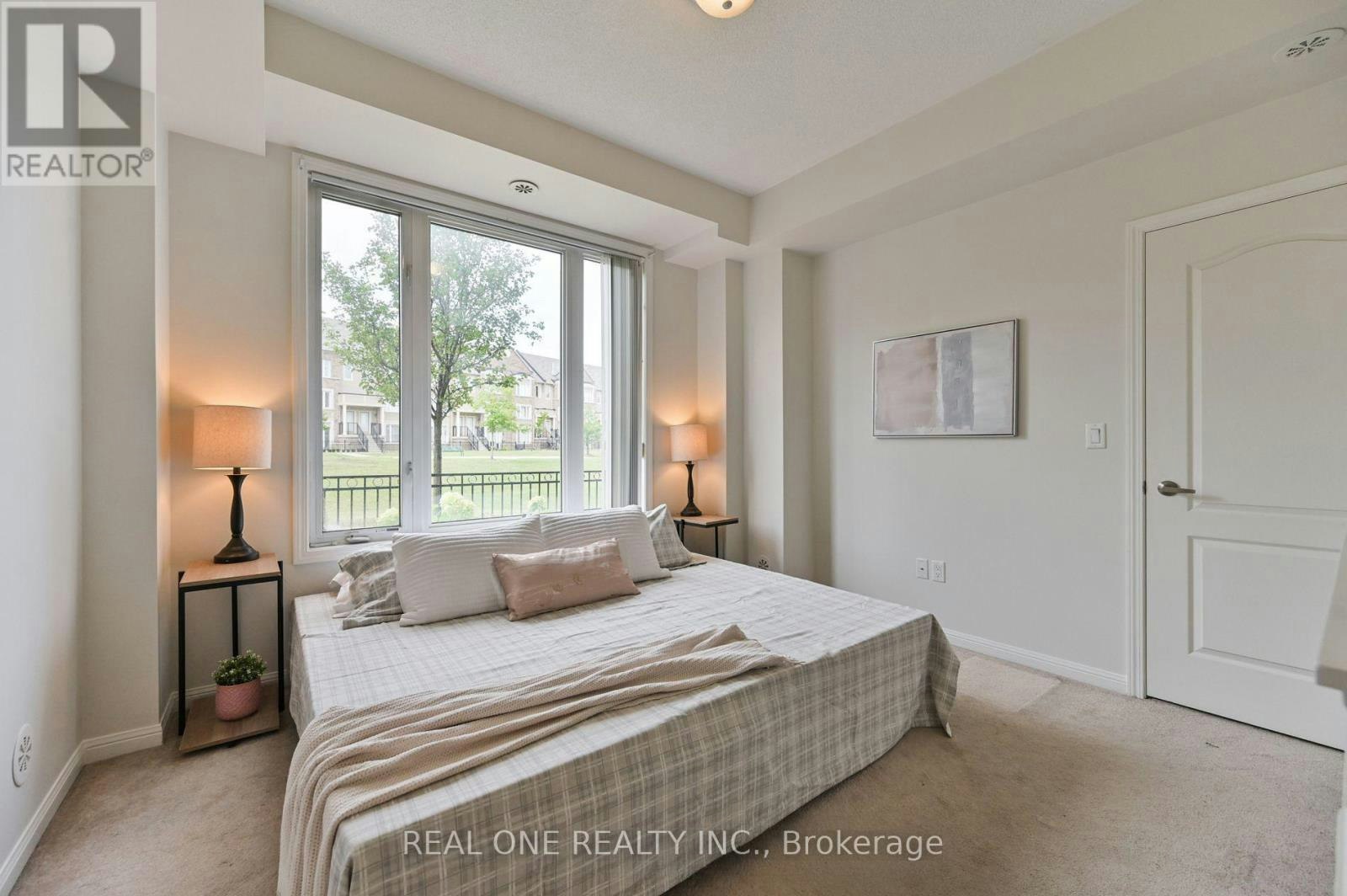 16-3115 Boxford Crescent, Mississauga, ON, L5M 0X1 - 15