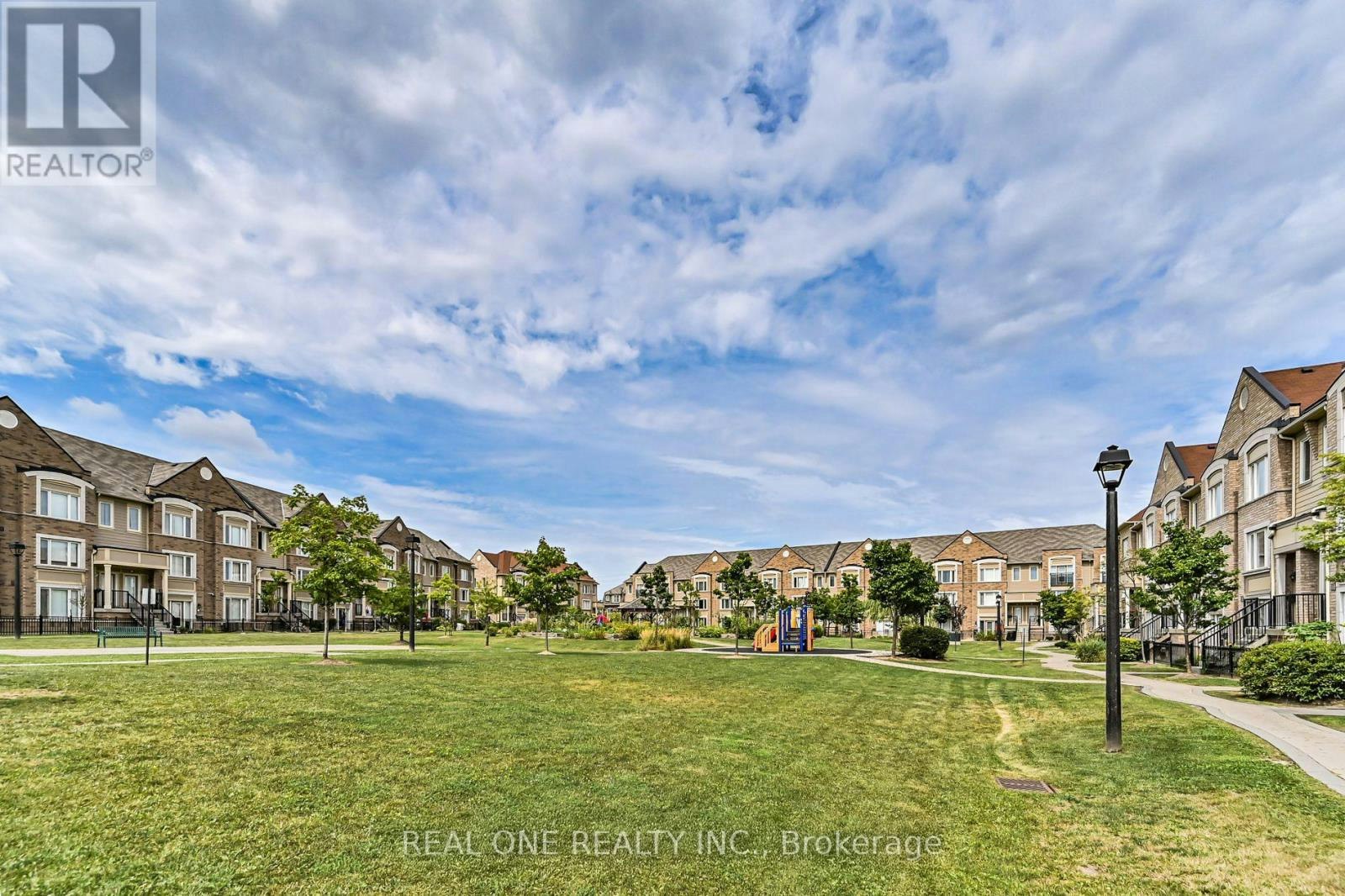 16-3115 Boxford Crescent, Mississauga, ON, L5M 0X1 - 19